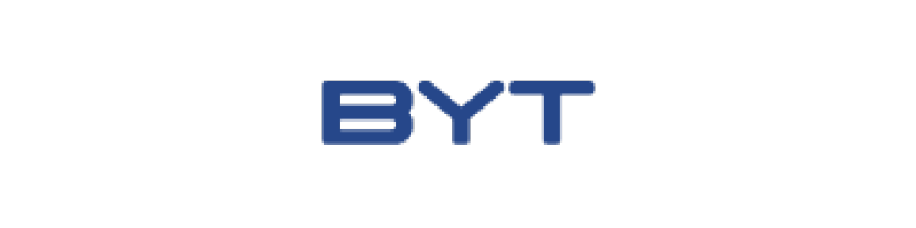 BYT