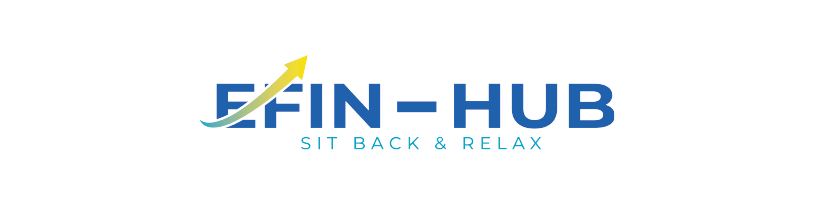 E-Finhub