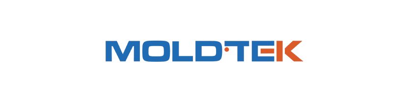 Moldtek
