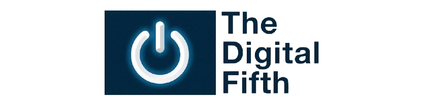The Digital Fifth
